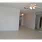 6975 MARGATE BL, Pompano Beach, FL 33063 ID:12597420