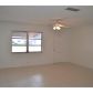 6975 MARGATE BL, Pompano Beach, FL 33063 ID:12597421