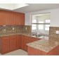 6975 MARGATE BL, Pompano Beach, FL 33063 ID:12597422