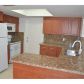 6975 MARGATE BL, Pompano Beach, FL 33063 ID:12597423