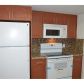 6975 MARGATE BL, Pompano Beach, FL 33063 ID:12597424