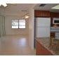 6975 MARGATE BL, Pompano Beach, FL 33063 ID:12597425