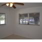 6975 MARGATE BL, Pompano Beach, FL 33063 ID:12597426