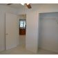 6975 MARGATE BL, Pompano Beach, FL 33063 ID:12597427