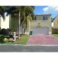 11819 SW 272 TE, Homestead, FL 33032 ID:13204320