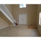 11819 SW 272 TE, Homestead, FL 33032 ID:13204322