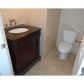 11819 SW 272 TE, Homestead, FL 33032 ID:13204325