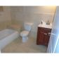 11819 SW 272 TE, Homestead, FL 33032 ID:13204326