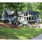 2743 Tritt Springs Drive Ne, Marietta, GA 30062 ID:12949530