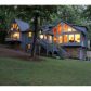 2743 Tritt Springs Drive Ne, Marietta, GA 30062 ID:12949531