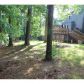 2743 Tritt Springs Drive Ne, Marietta, GA 30062 ID:12949532