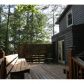 2743 Tritt Springs Drive Ne, Marietta, GA 30062 ID:12949533