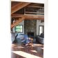 2743 Tritt Springs Drive Ne, Marietta, GA 30062 ID:12949534