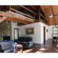 2743 Tritt Springs Drive Ne, Marietta, GA 30062 ID:12949535