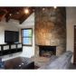 2743 Tritt Springs Drive Ne, Marietta, GA 30062 ID:12949536