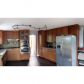 2743 Tritt Springs Drive Ne, Marietta, GA 30062 ID:12949538