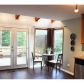 2743 Tritt Springs Drive Ne, Marietta, GA 30062 ID:12949539