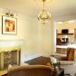 877 Highland Terrace, Atlanta, GA 30306 ID:13038796