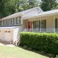 749 Creek Trail, Kennesaw, GA 30144 ID:13099801