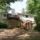 749 Creek Trail, Kennesaw, GA 30144 ID:13099802