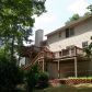 749 Creek Trail, Kennesaw, GA 30144 ID:13099803