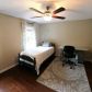 749 Creek Trail, Kennesaw, GA 30144 ID:13099805