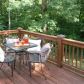 749 Creek Trail, Kennesaw, GA 30144 ID:13099806