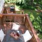 749 Creek Trail, Kennesaw, GA 30144 ID:13099808