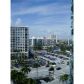 3901 S OCEAN DR # 11S, Hollywood, FL 33019 ID:13196811