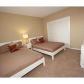 3901 S OCEAN DR # 11S, Hollywood, FL 33019 ID:13196812