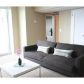 3901 S OCEAN DR # 11S, Hollywood, FL 33019 ID:13196814