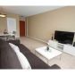 3901 S OCEAN DR # 11S, Hollywood, FL 33019 ID:13196815