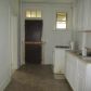 3029 Presstman St, Baltimore, MD 21216 ID:13731145