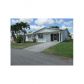 7103 NW 72ND AV, Fort Lauderdale, FL 33321 ID:12628779