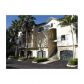 7460 4 STREET # 106, Fort Lauderdale, FL 33317 ID:12849577