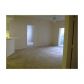 7460 4 STREET # 106, Fort Lauderdale, FL 33317 ID:12849578