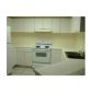 7460 4 STREET # 106, Fort Lauderdale, FL 33317 ID:12849579