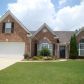 1220 Chandler Ridge Drive, Lawrenceville, GA 30045 ID:12923451