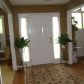 1220 Chandler Ridge Drive, Lawrenceville, GA 30045 ID:12923452