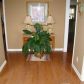 1220 Chandler Ridge Drive, Lawrenceville, GA 30045 ID:12923453