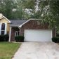 6004 King Way Walk, Lithonia, GA 30058 ID:13212126