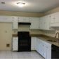 6004 King Way Walk, Lithonia, GA 30058 ID:13212127