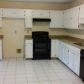 6004 King Way Walk, Lithonia, GA 30058 ID:13212128