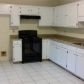 6004 King Way Walk, Lithonia, GA 30058 ID:13212129