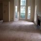 6004 King Way Walk, Lithonia, GA 30058 ID:13212130