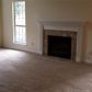 6004 King Way Walk, Lithonia, GA 30058 ID:13212132