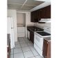 2113 NW 57 AV # 16-B, Fort Lauderdale, FL 33313 ID:12827768