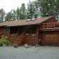 19309 Lupin Street, Chugiak, AK 99567 ID:13142468