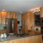 19309 Lupin Street, Chugiak, AK 99567 ID:13142469