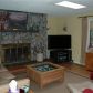 19309 Lupin Street, Chugiak, AK 99567 ID:13142470